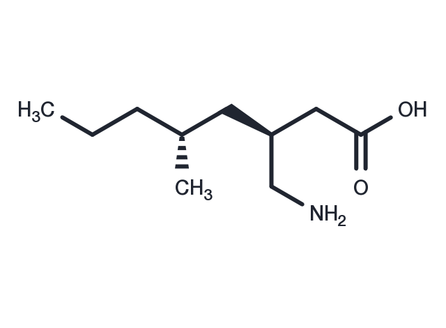 PD 0299685 Chemical Structure