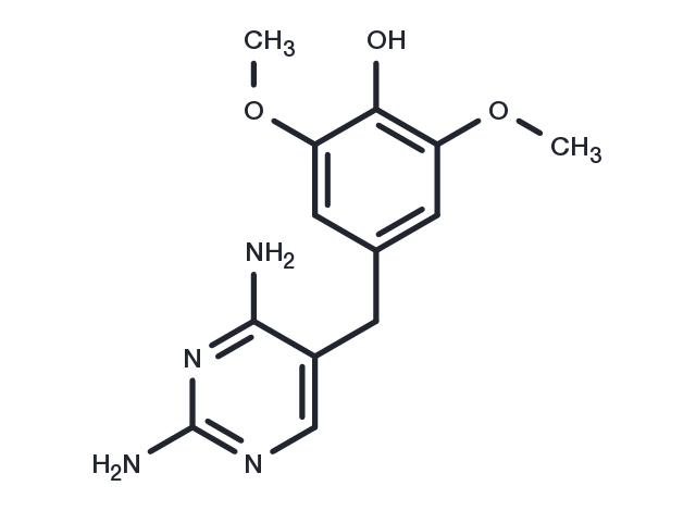 TargetMol Chemical Structure 4′-DTMP