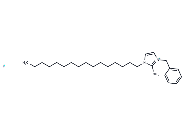 TargetMol Chemical Structure NH125