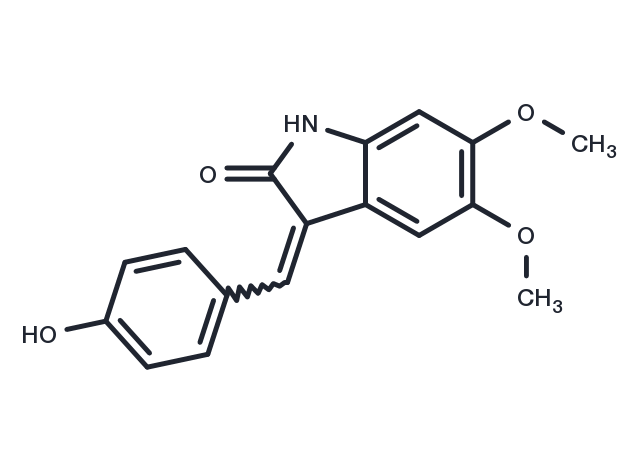 TargetMol Chemical Structure RPI-1
