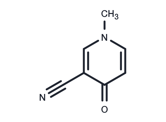 Mallorepine Chemical Structure