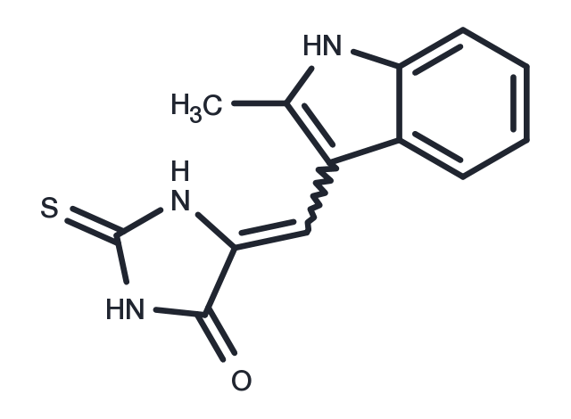 PKG drug G1 Chemical Structure