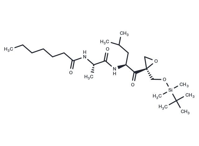 UK-101 Chemical Structure