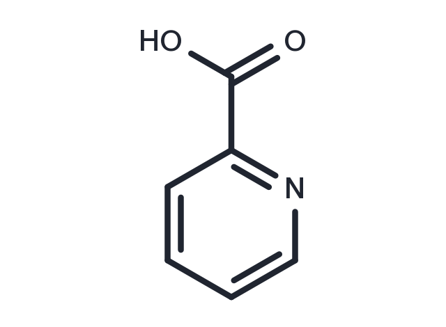 PCL 016 Chemical Structure