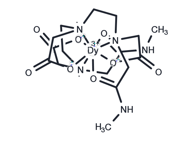 Sprodiamide Chemical Structure