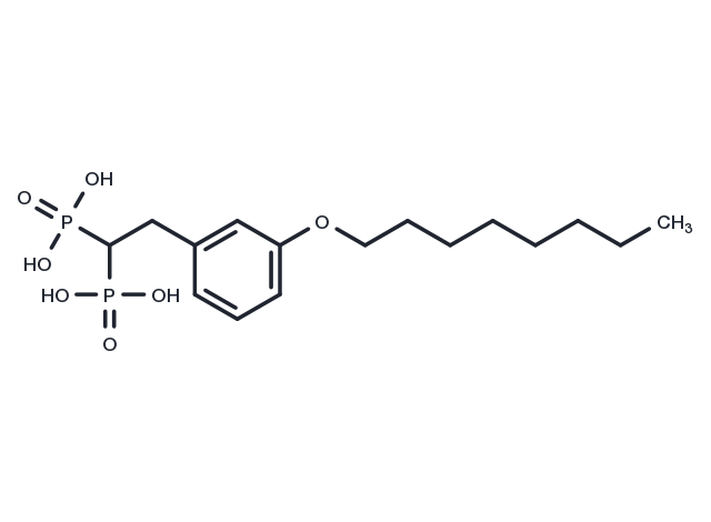 TH-Z145 Chemical Structure