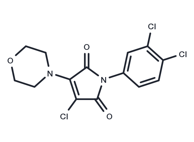 RI-1 Chemical Structure