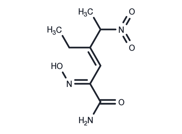 FK409 Chemical Structure