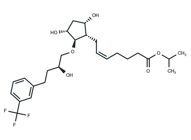 AL-16049 Chemical Structure