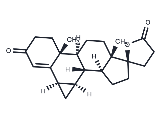 SC 23133 Chemical Structure