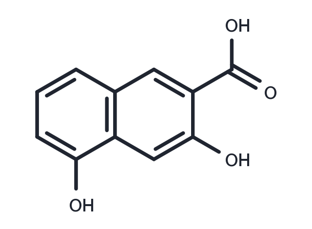 TargetMol Chemical Structure UBP551