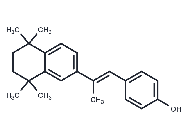 Ro 14-6113 Chemical Structure