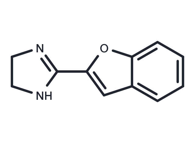 RX 801077 Chemical Structure