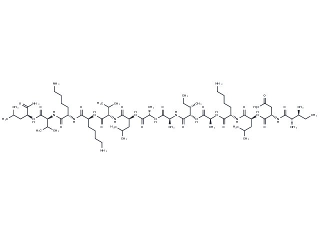HR1 Chemical Structure