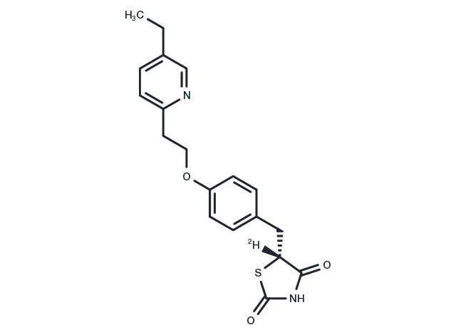 DRX-065 Chemical Structure