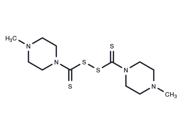 TargetMol Chemical Structure EWP 815
