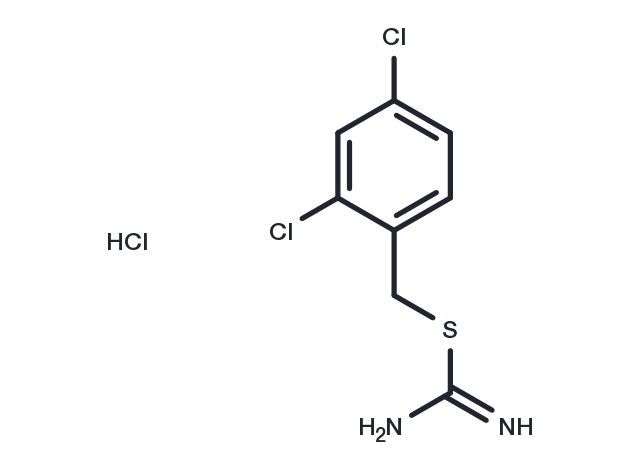 RRD-251 Chemical Structure