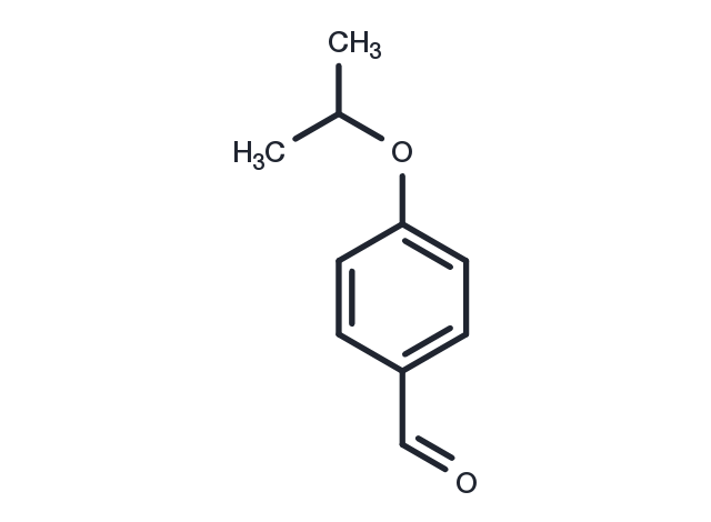TargetMol Chemical Structure ALDH1A3-IN-3