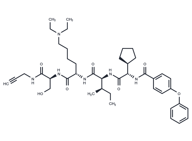 SW2_110A Chemical Structure