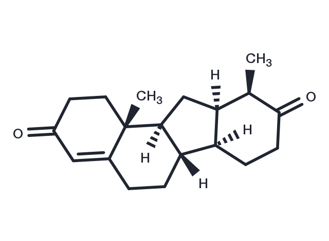 SC 19886 Chemical Structure