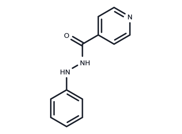 PluriSIn 1 Chemical Structure