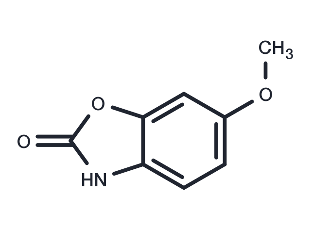 Coixol Chemical Structure
