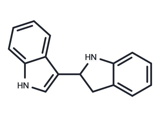 VPC-13163 Chemical Structure