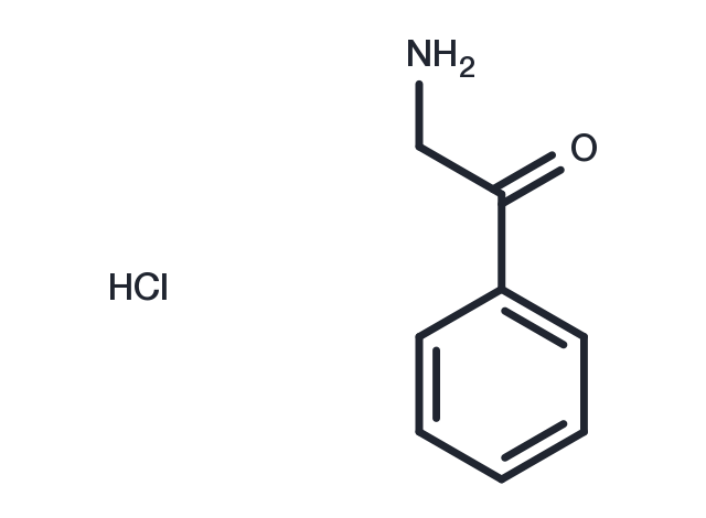 Compound F0401-0089 Chemical Structure