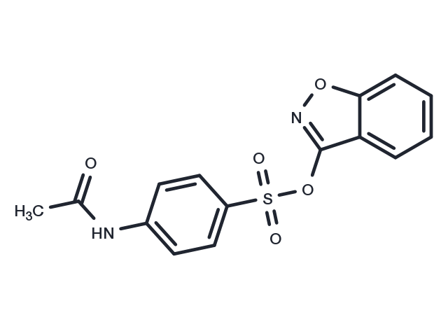 P18IN011 Chemical Structure