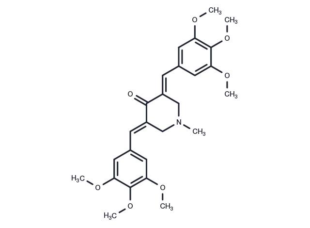 RL71 Chemical Structure