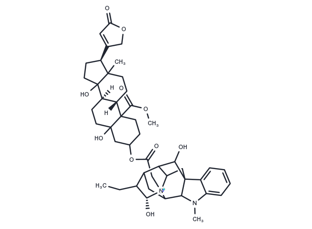 Compound 0521-0012 Chemical Structure