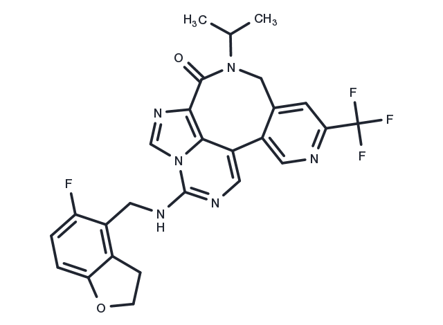EEDi-5273 Chemical Structure