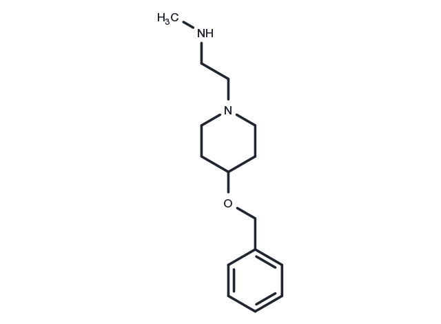 TargetMol Chemical Structure MS049