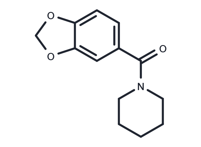 TargetMol Chemical Structure 1-BCP