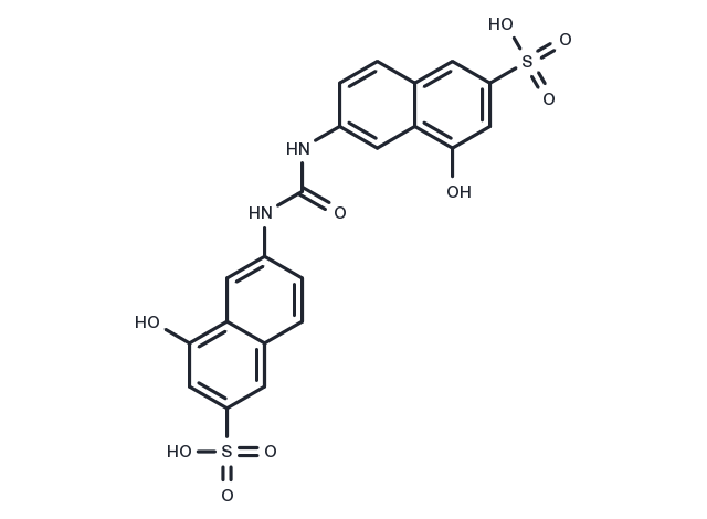 TargetMol Chemical Structure SM27