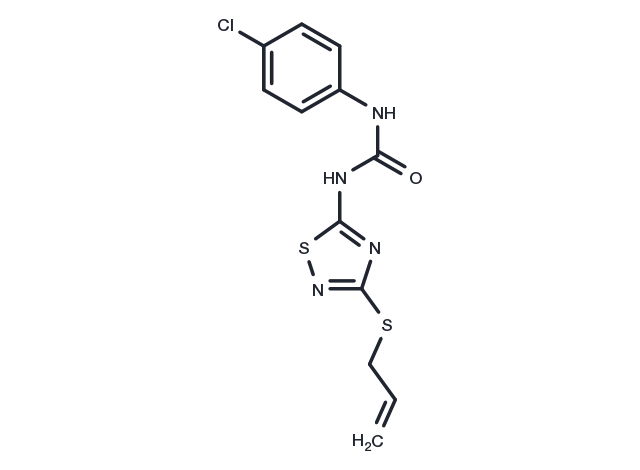 ASN 07115873 Chemical Structure