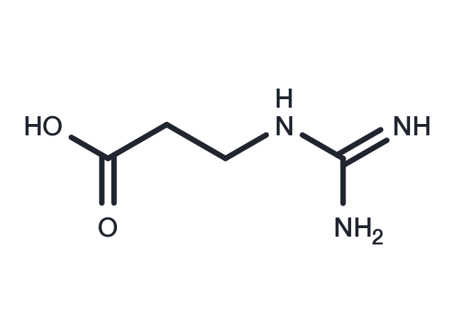 TargetMol Chemical Structure RGX-202