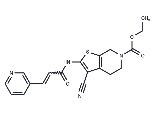 4SC-207 Chemical Structure