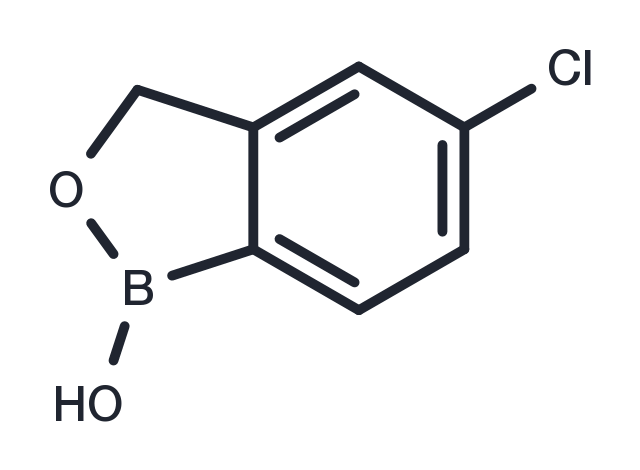 TargetMol Chemical Structure AN2718