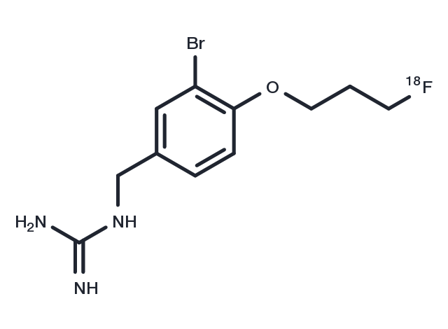 LMI-1195 Chemical Structure