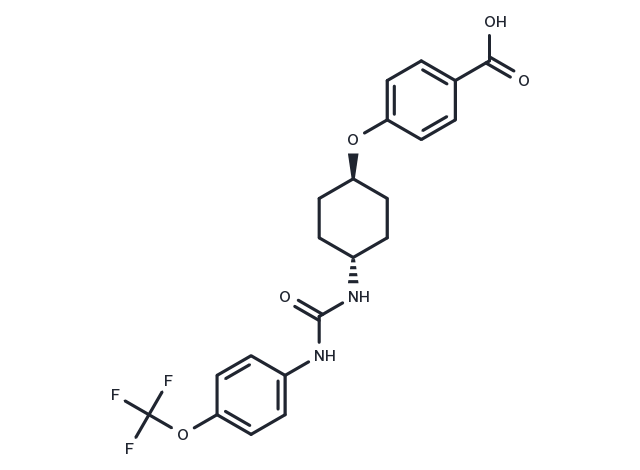 TargetMol Chemical Structure UC-1728