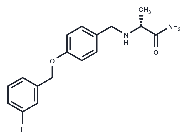 TargetMol Chemical Structure FCE 28073