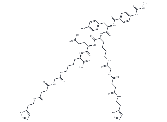 IMP-321 Chemical Structure