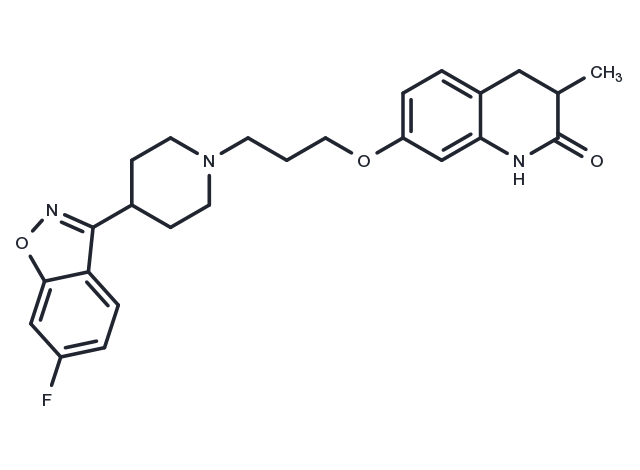 SIPI-6360 Chemical Structure