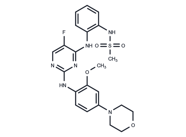 CZC-25146 Chemical Structure