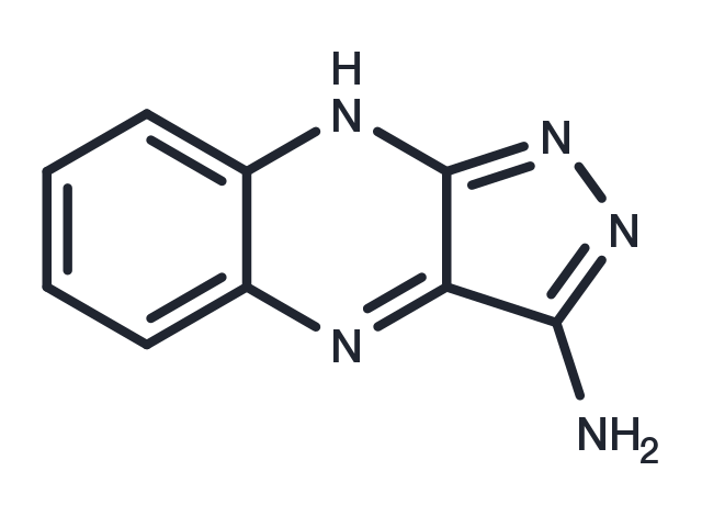 NSC 693868 Chemical Structure