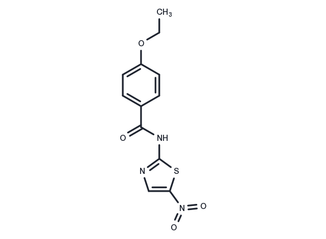 TargetMol Chemical Structure MID-1