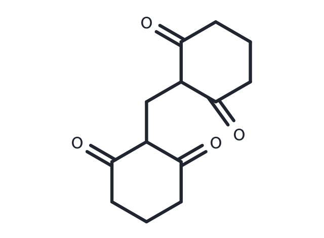 M50054 Chemical Structure