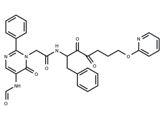 NK3201 Chemical Structure