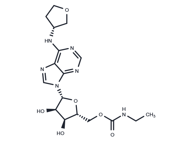 CVT-2759 Chemical Structure